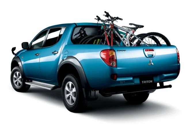 Triton 3.2 DI-D (KB)