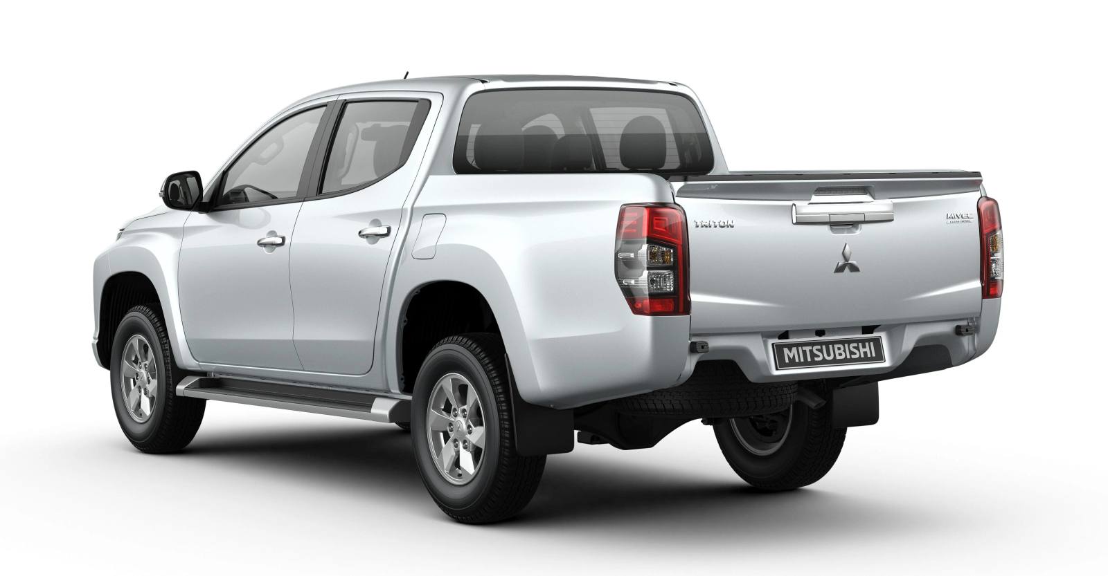 Triton 2.4 DI-D (KL)