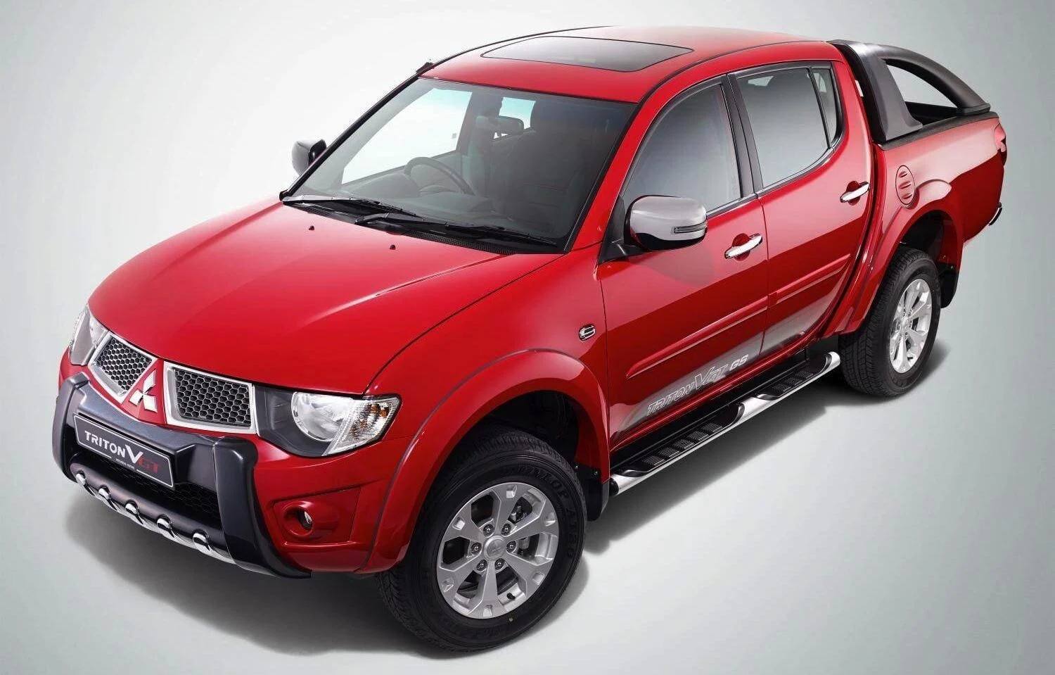 Triton 3.2 DI-D (KB)