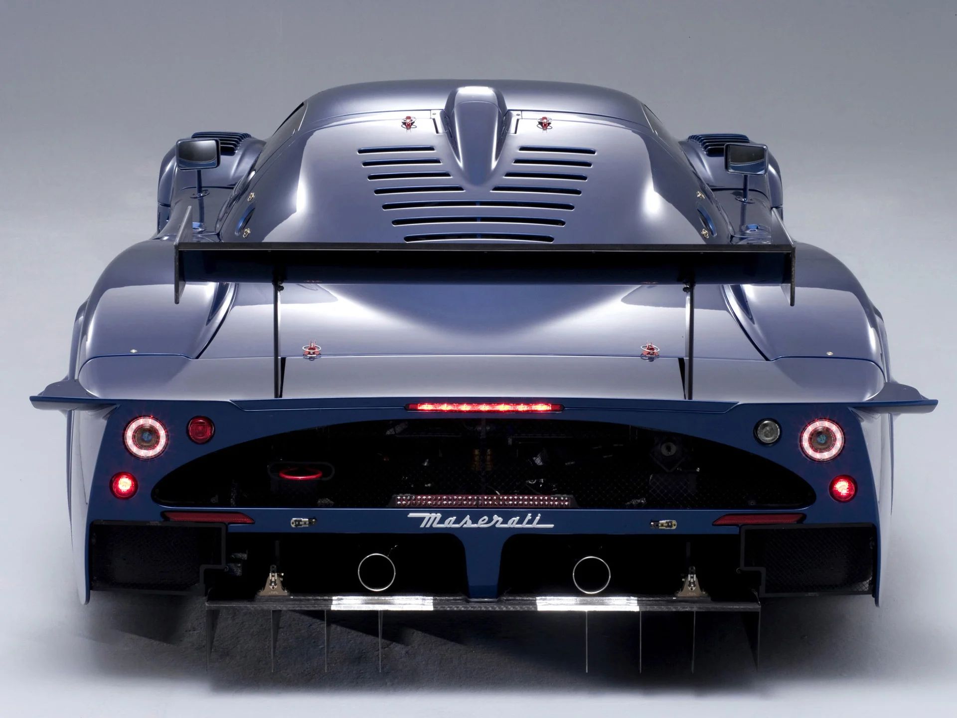 MC12