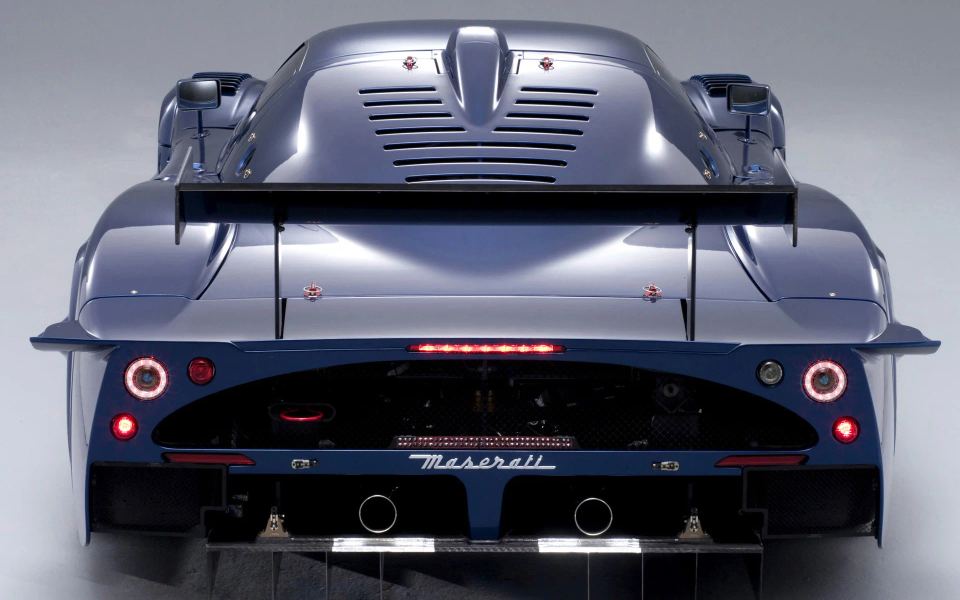 MC12