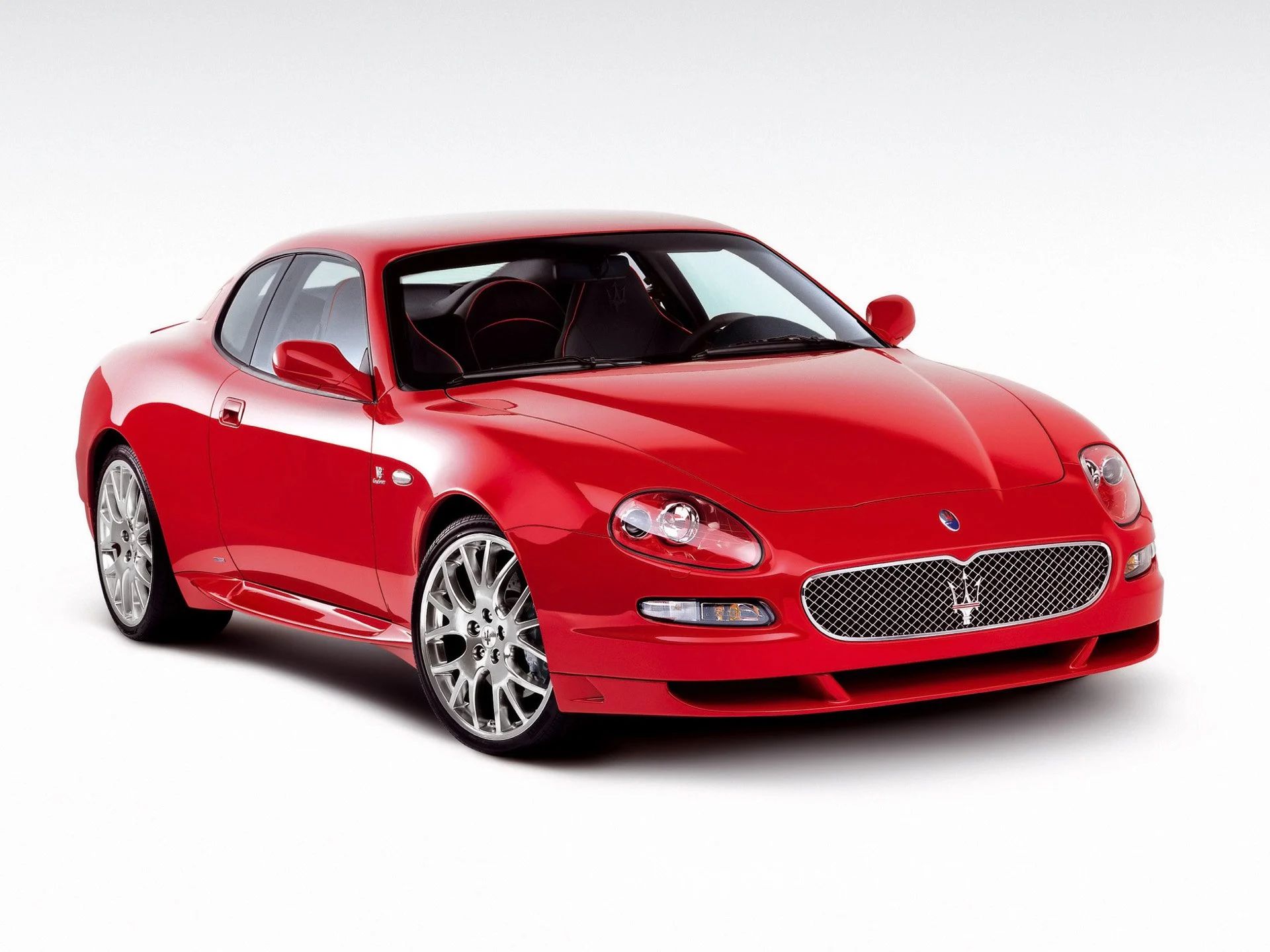 4200 GT