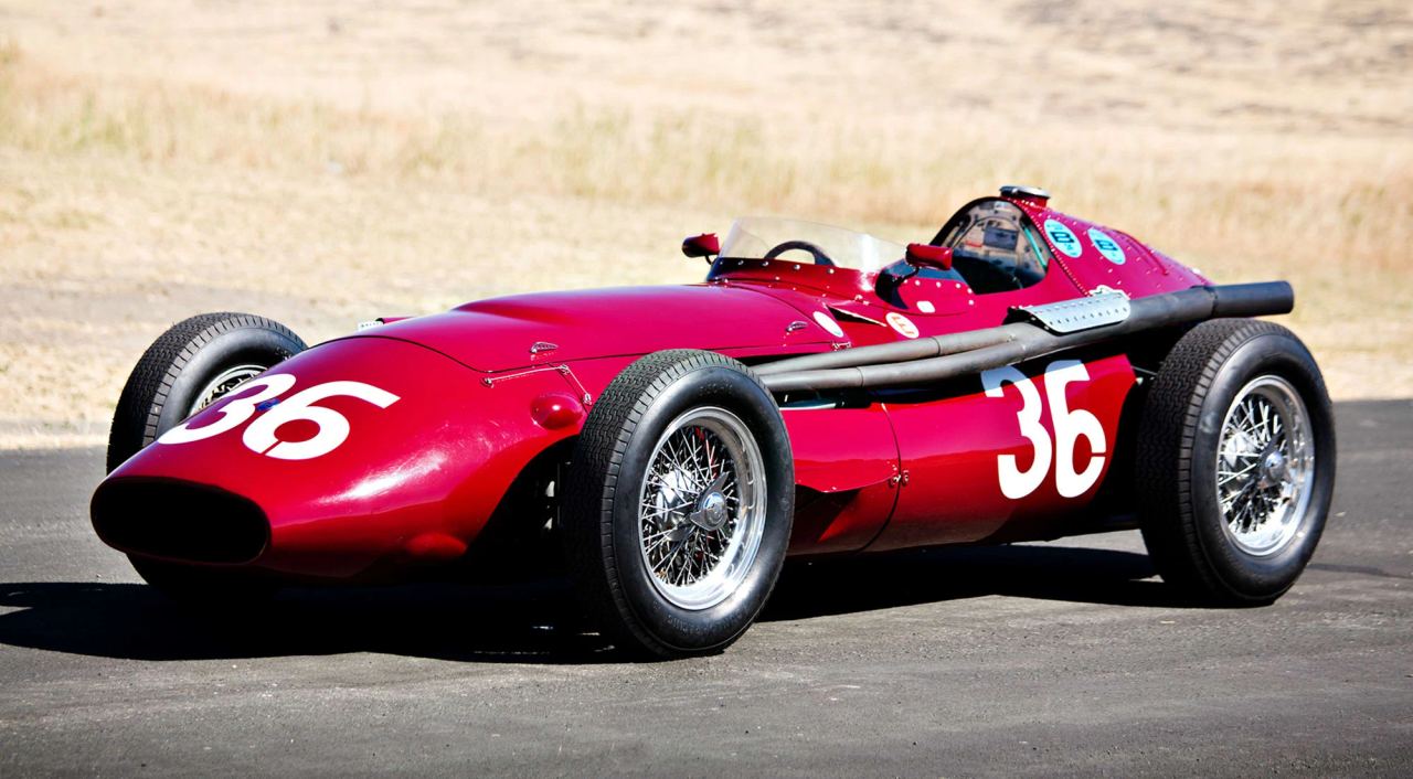 250F