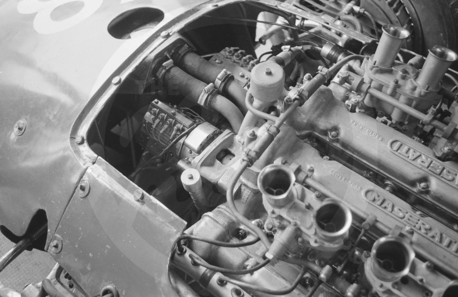 250F V12