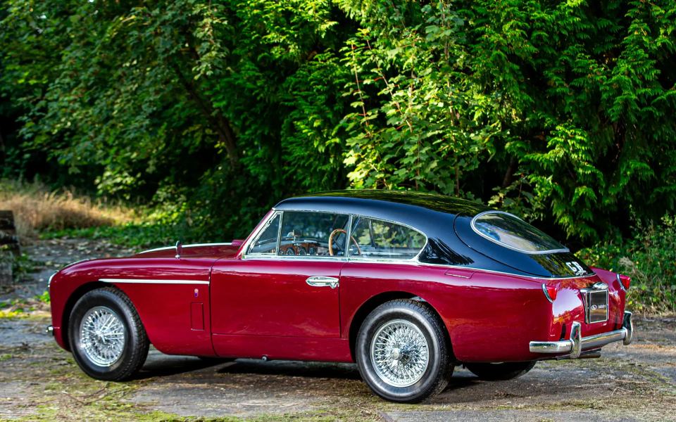 DB2/4