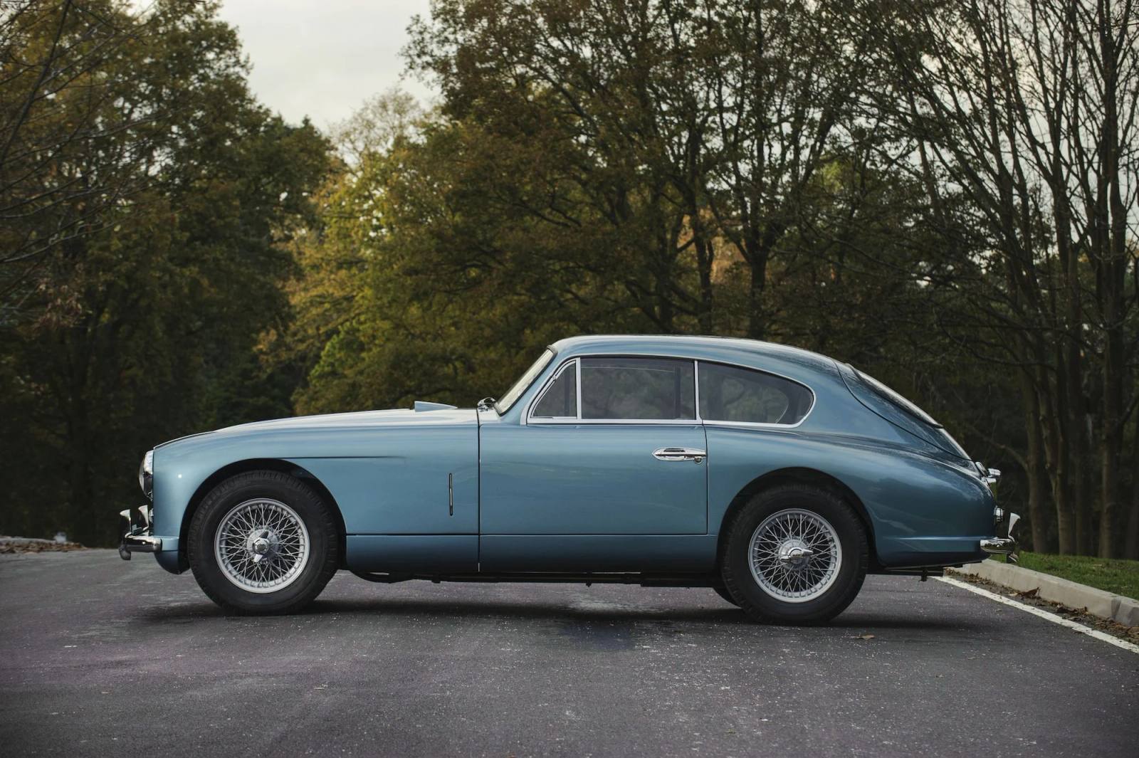 DB2/4 2.6