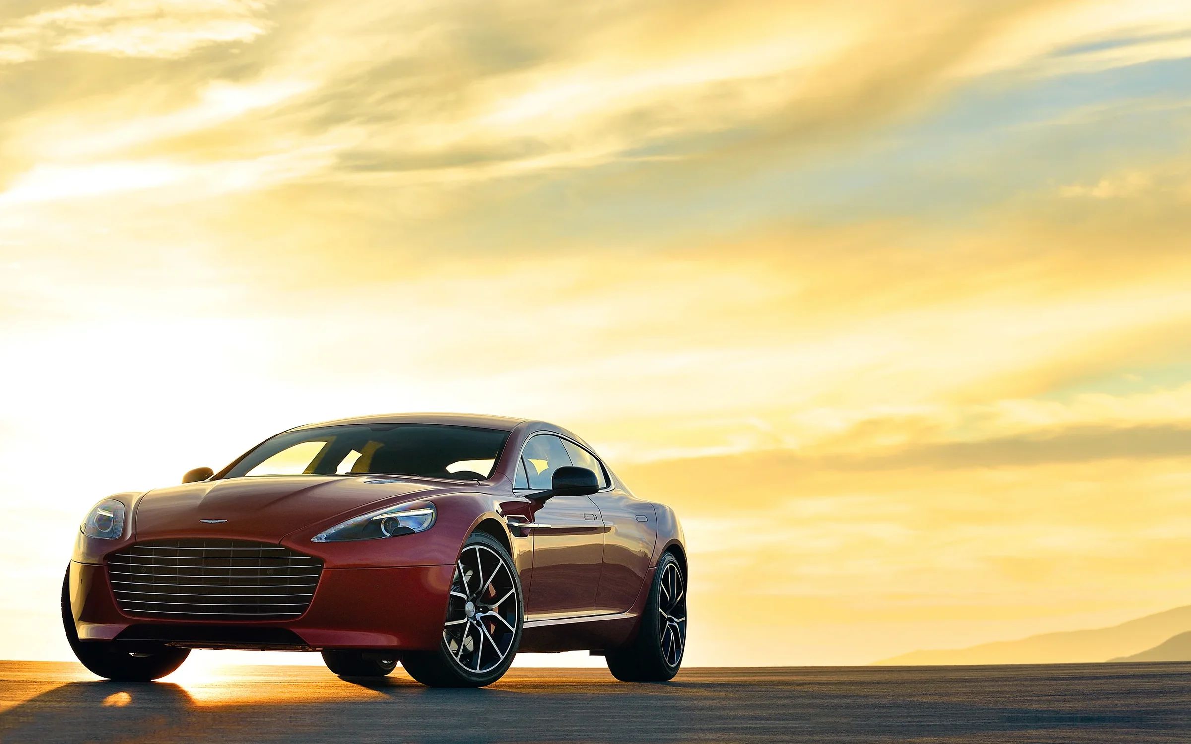 Rapide