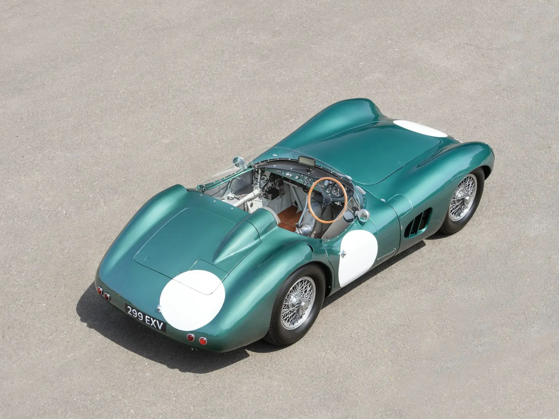 DBR1