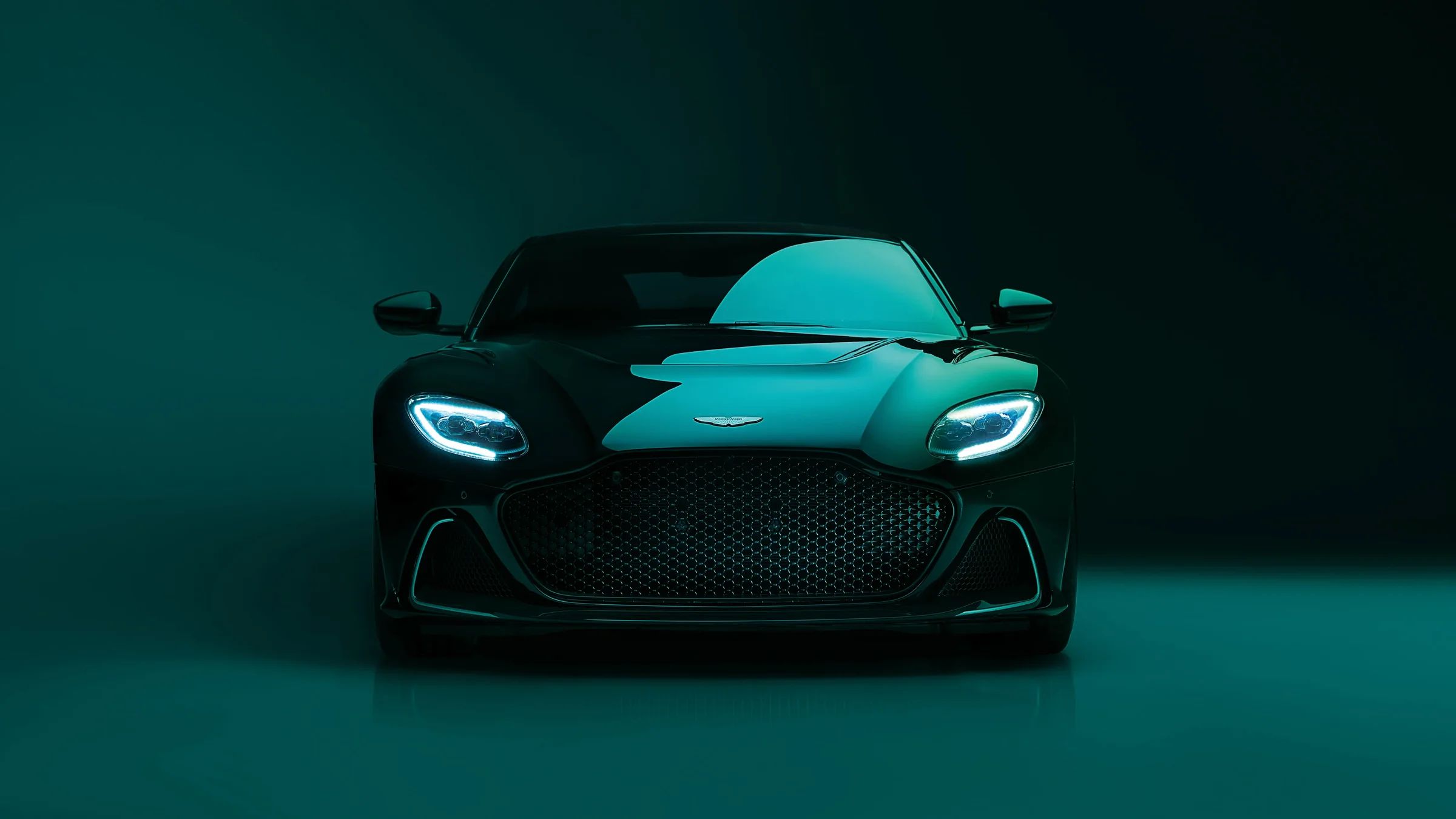 DBS