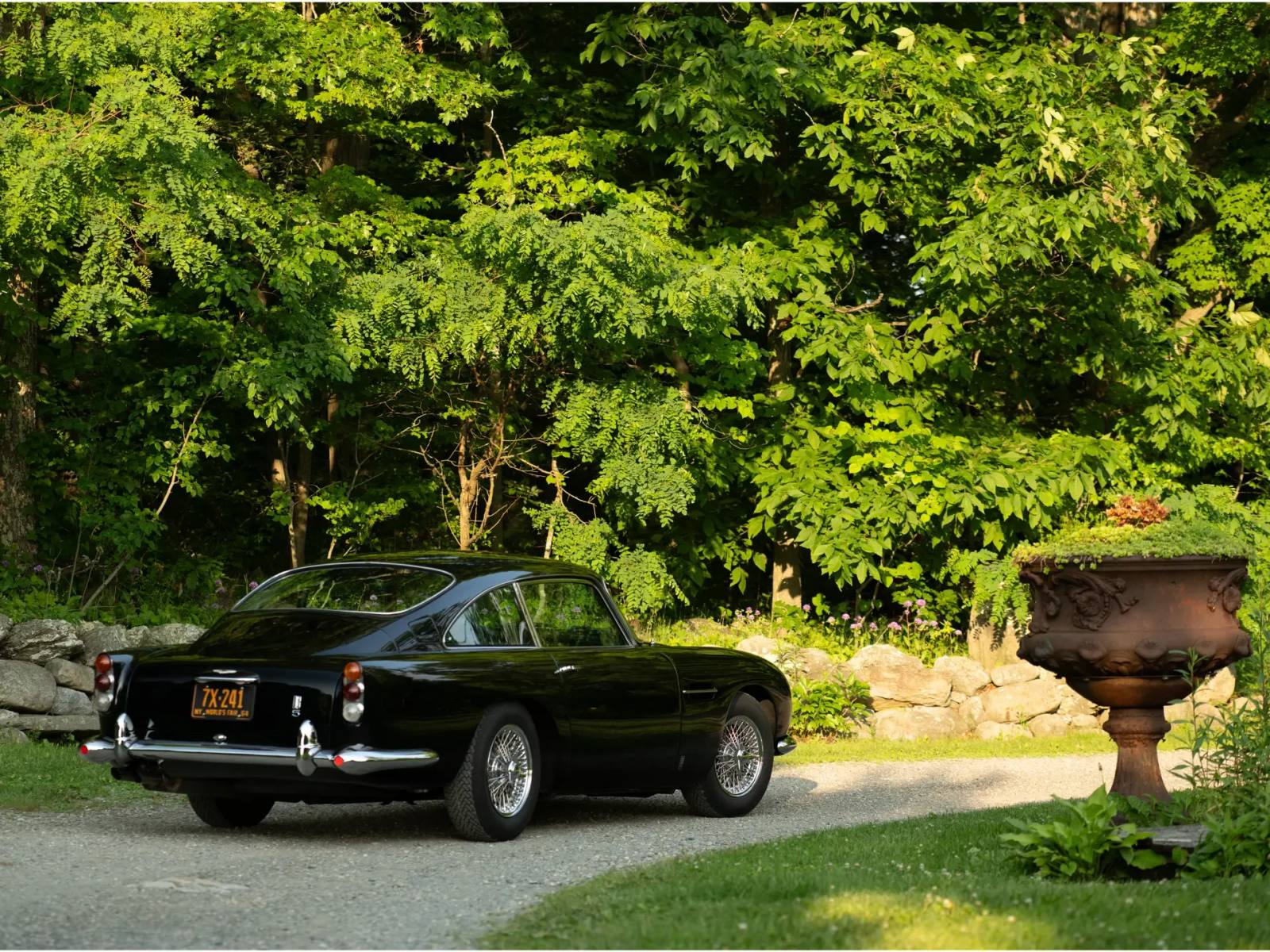 Coupe