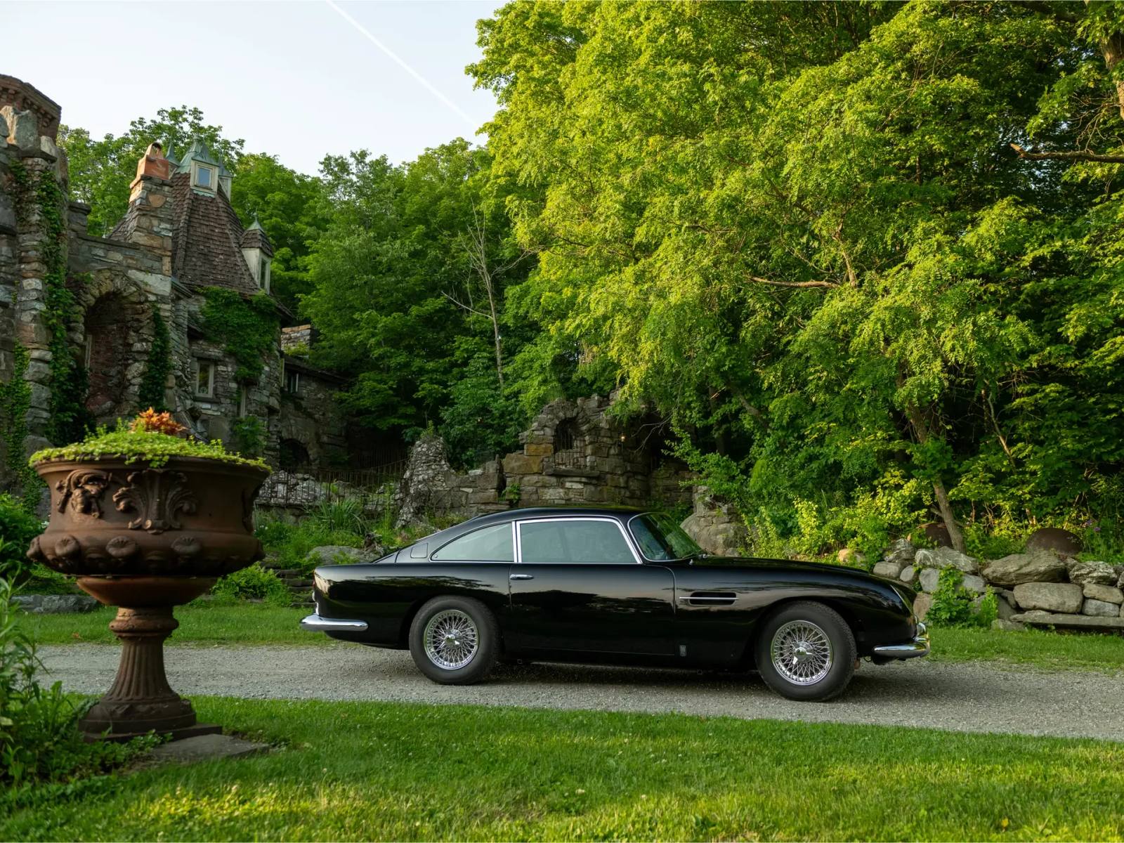 Coupe