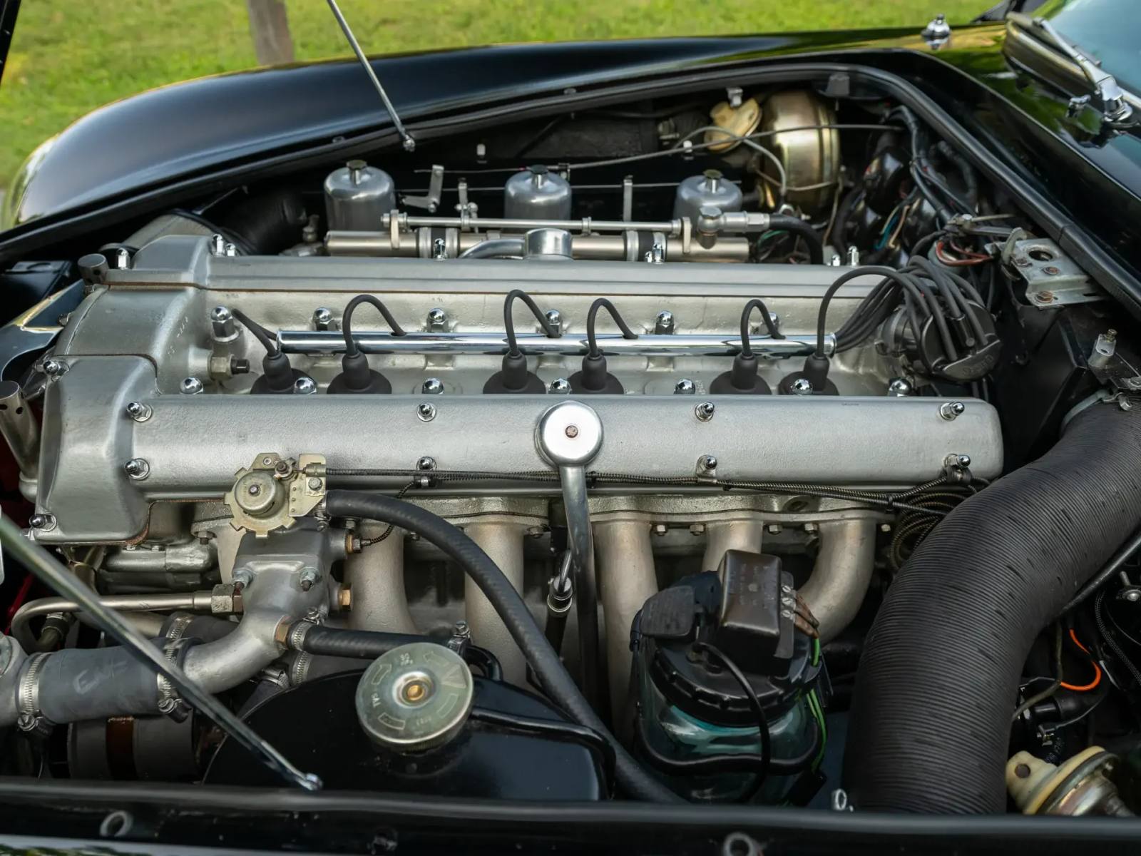 Coupe