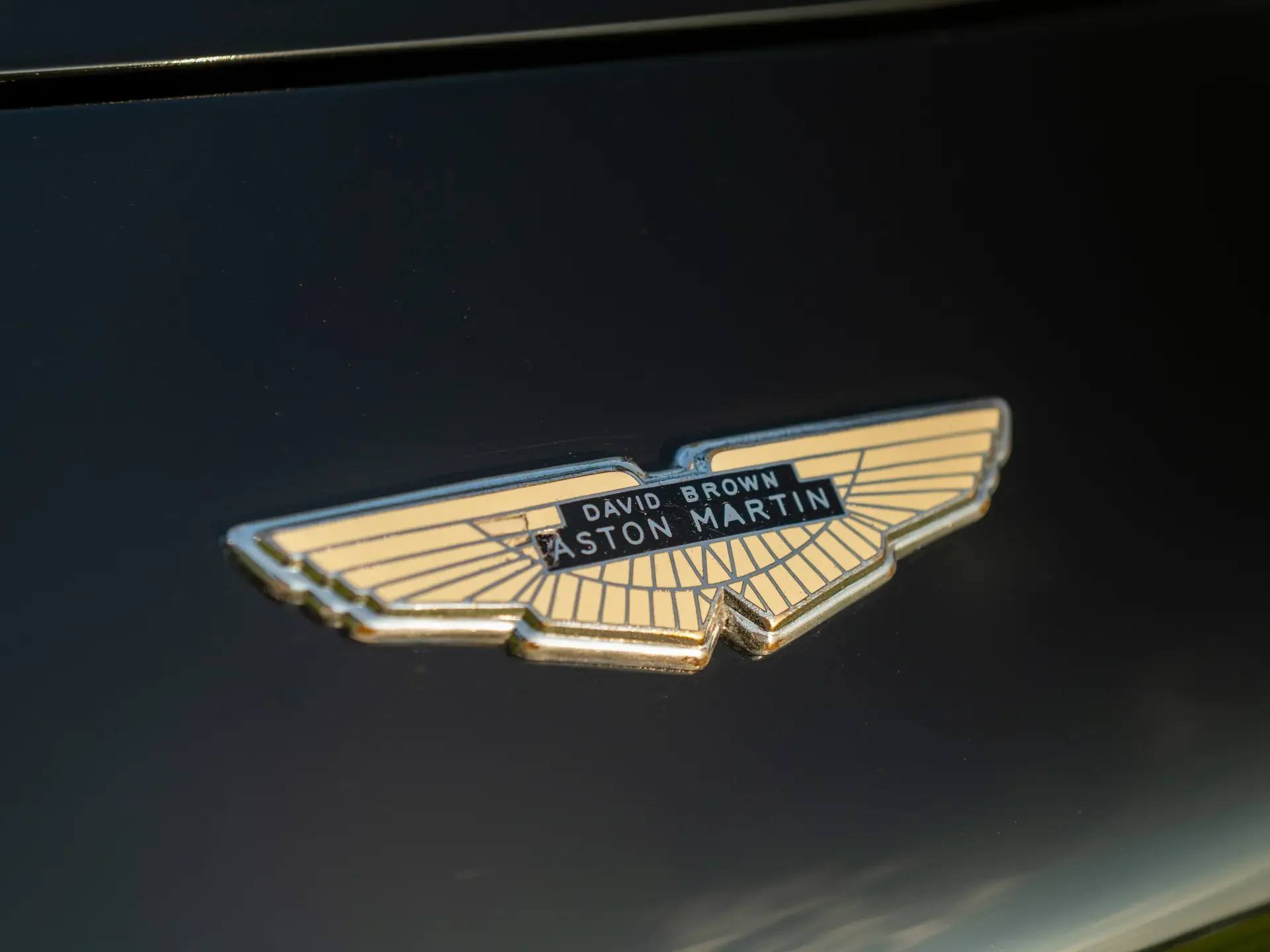Coupe