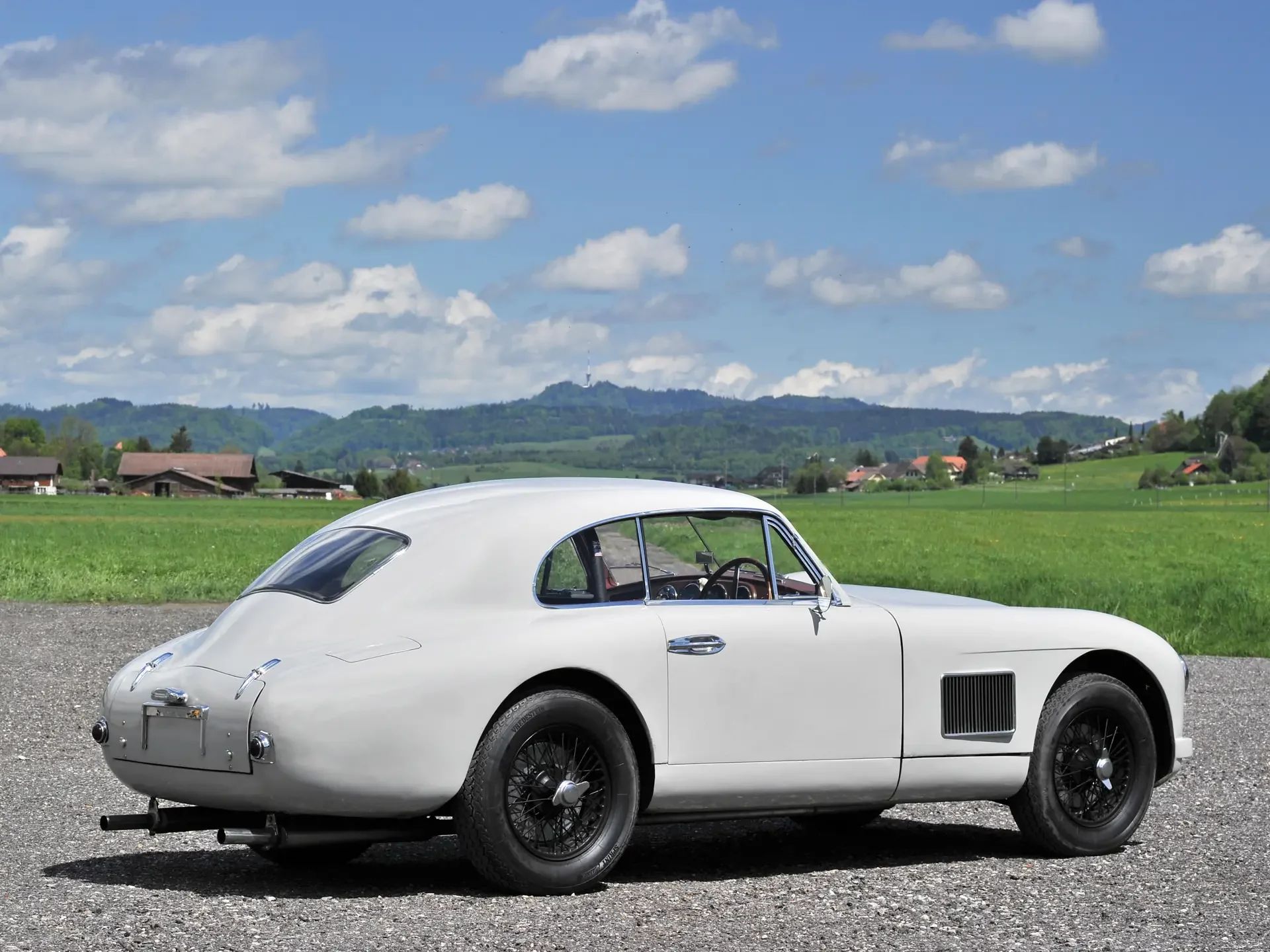 DB2
