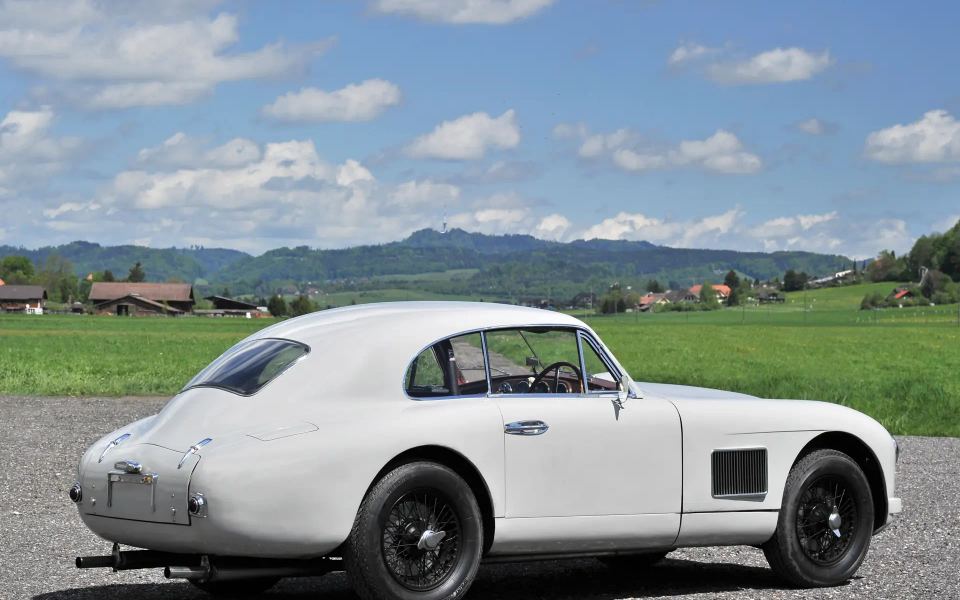 DB2