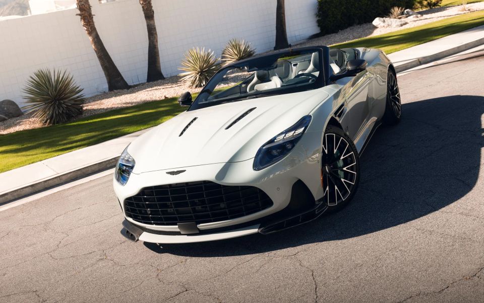 DB12