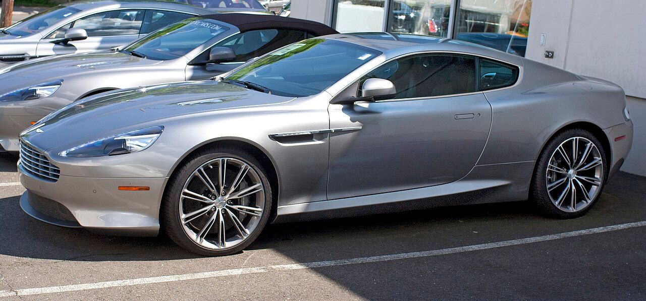 Virage