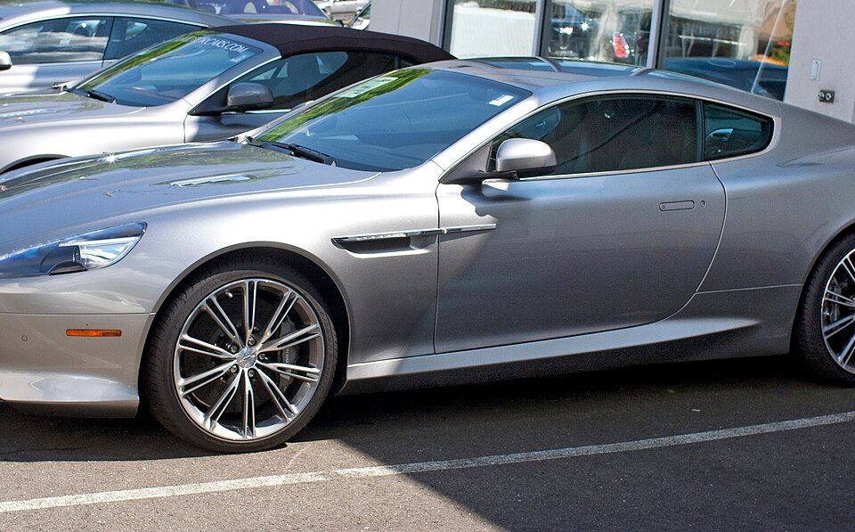 Virage