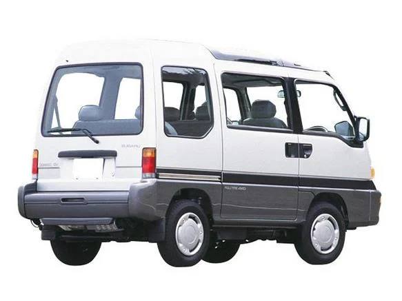 1.2 GV