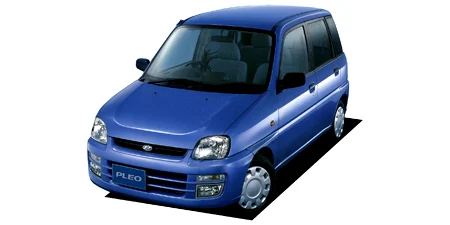 Pleo