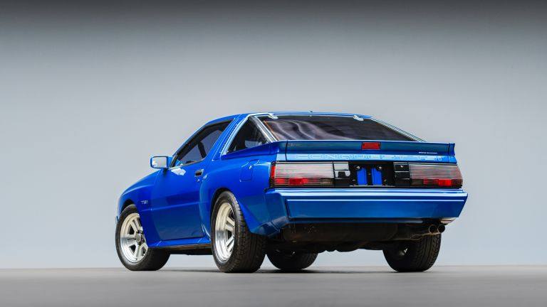Turbo