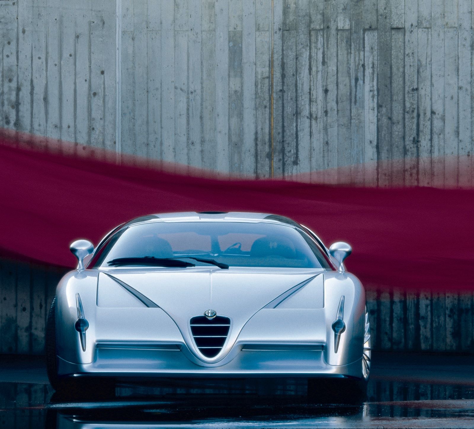 Scighera