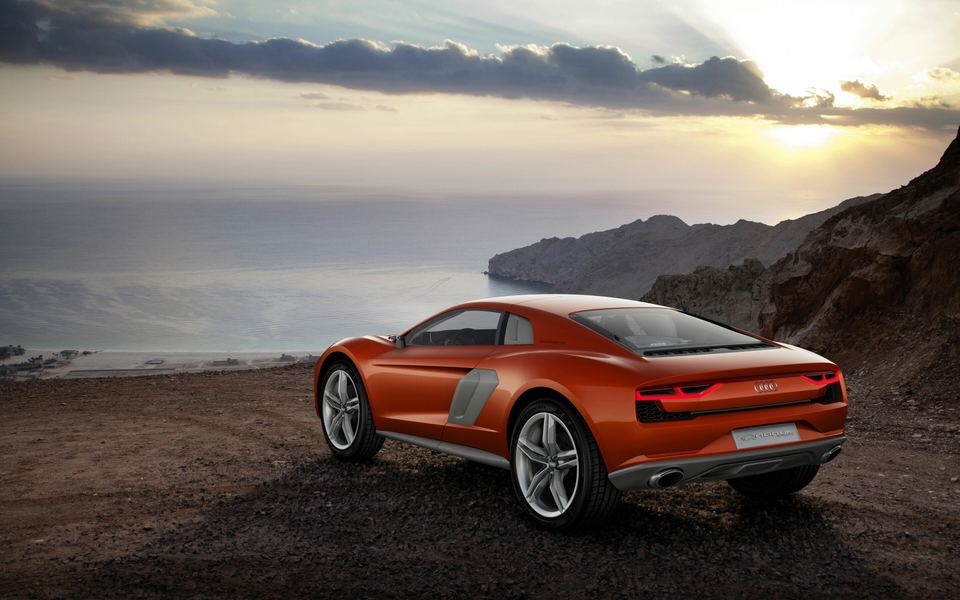 nanuk quattro concept