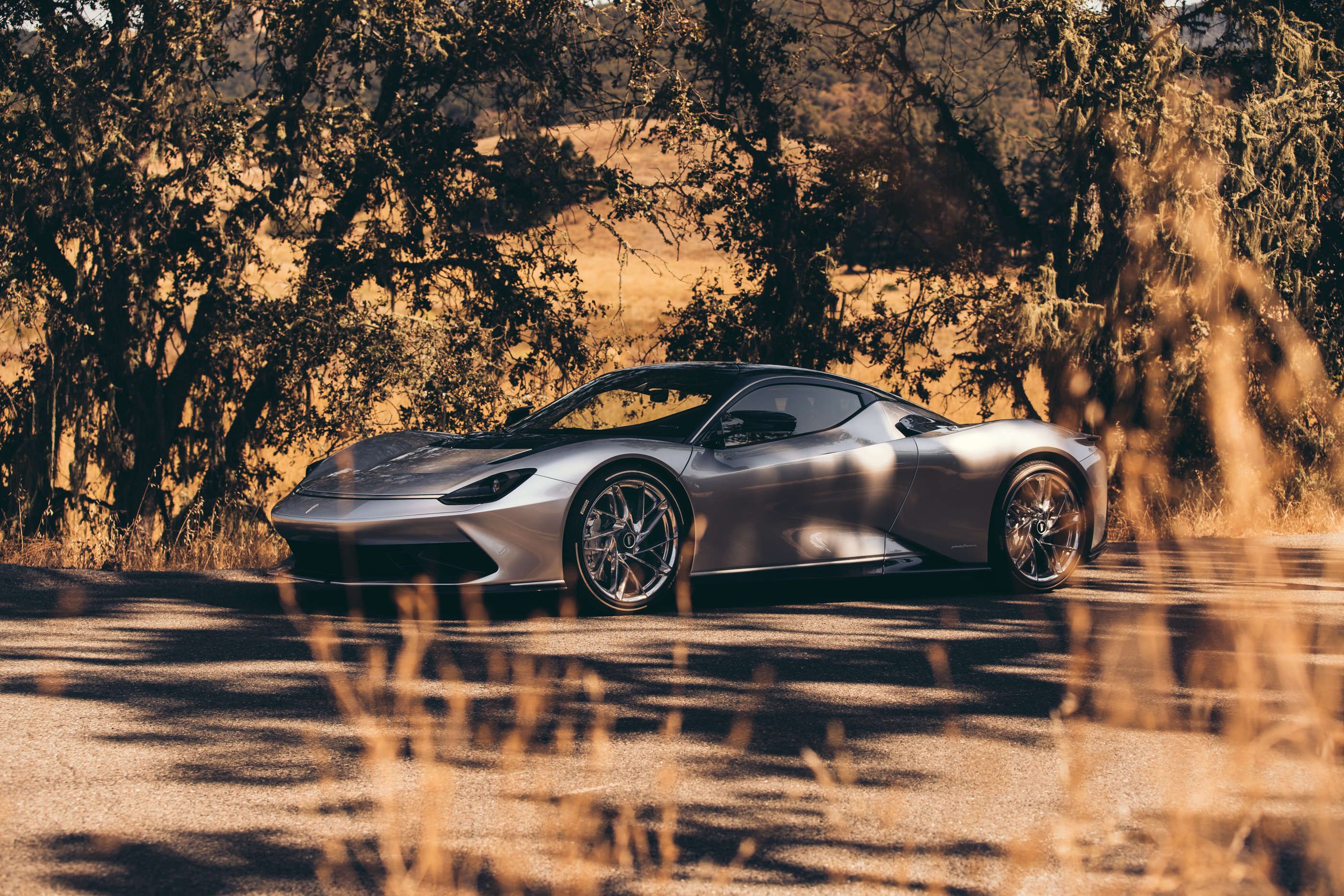 Battista