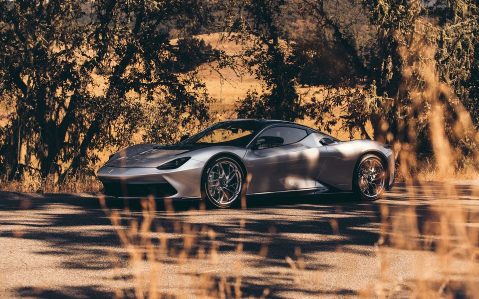 Battista