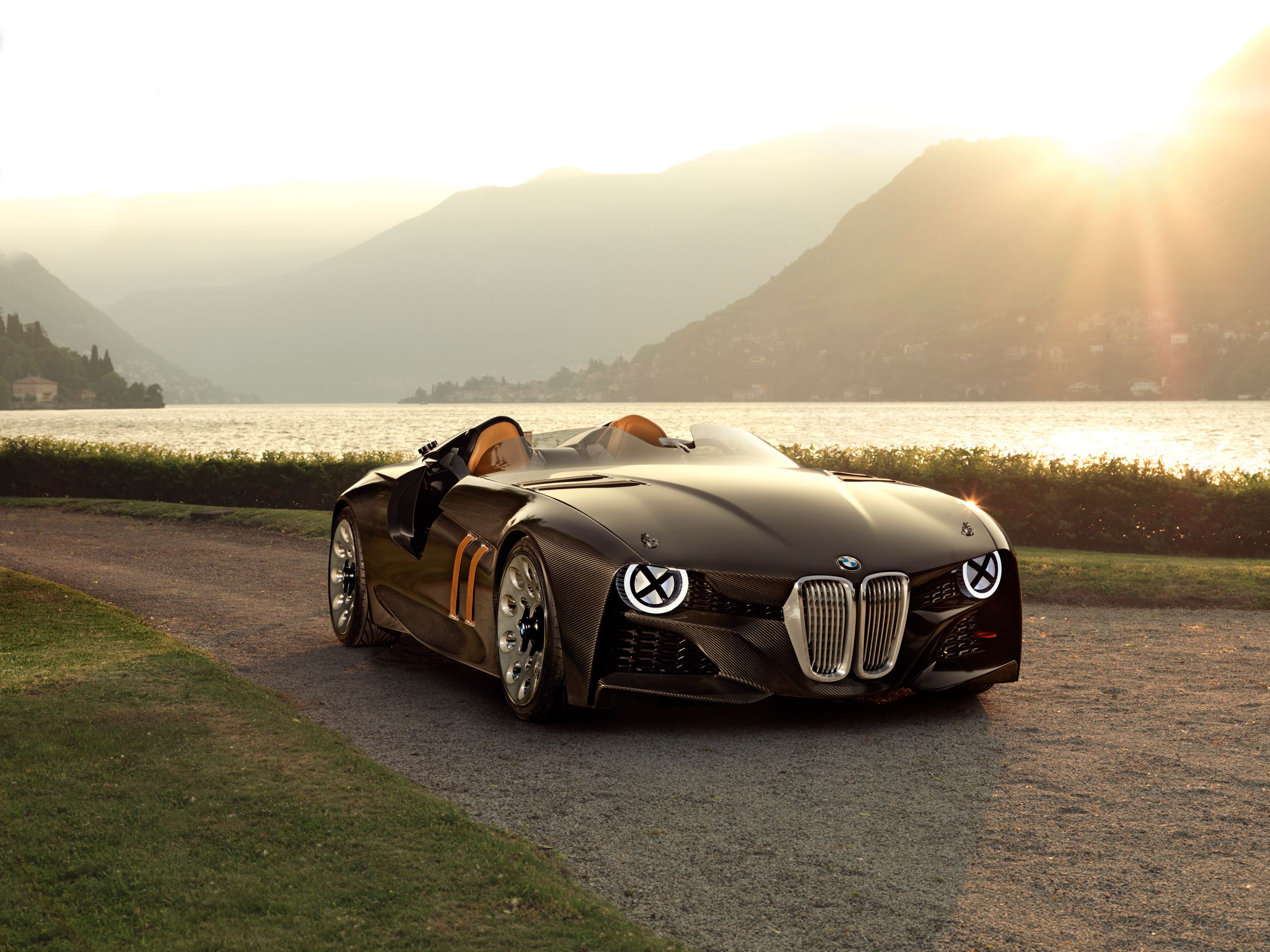 328 Hommage
