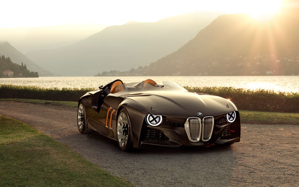 328 Hommage