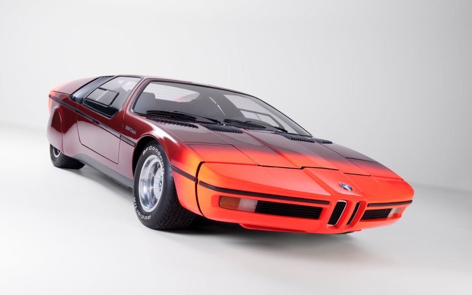 Turbo (E25)