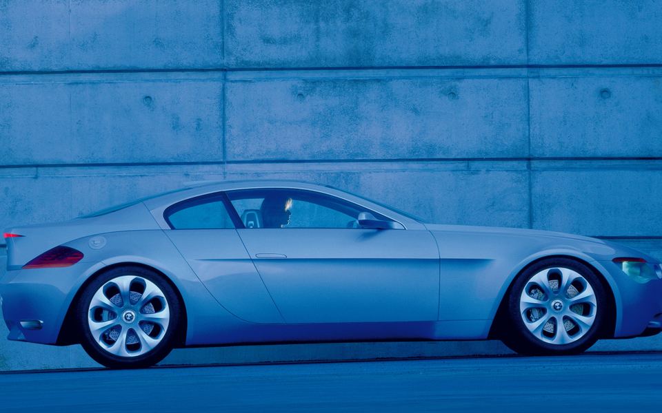 Z9 Gran Turismo