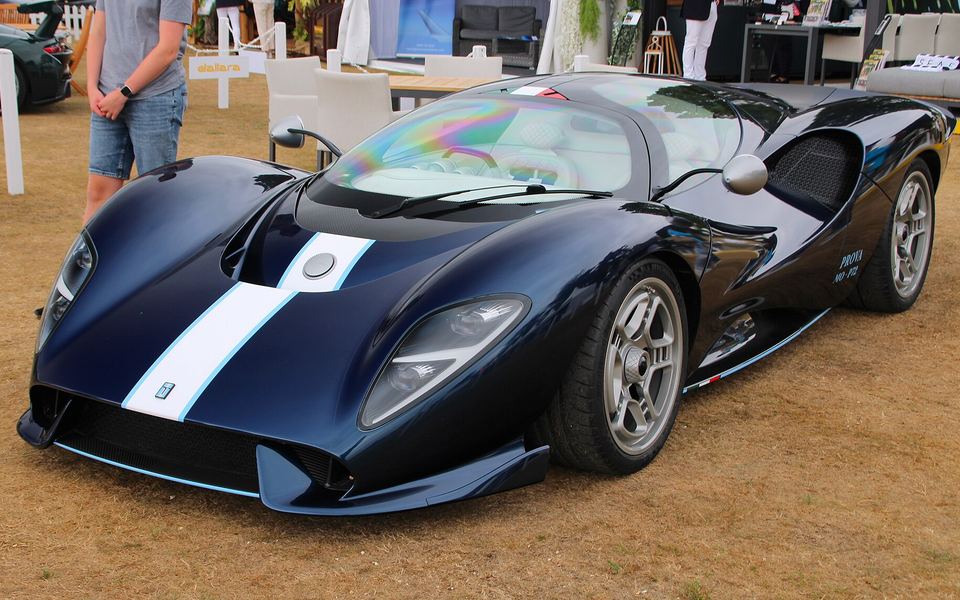 P72