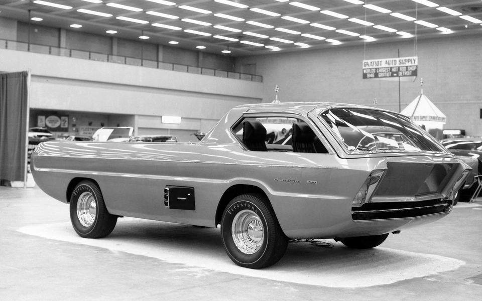 Deora