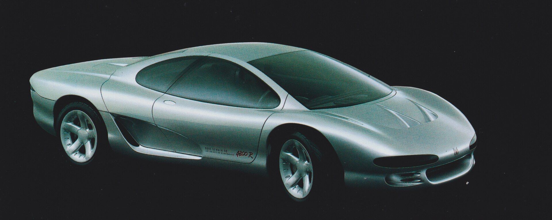 4200R