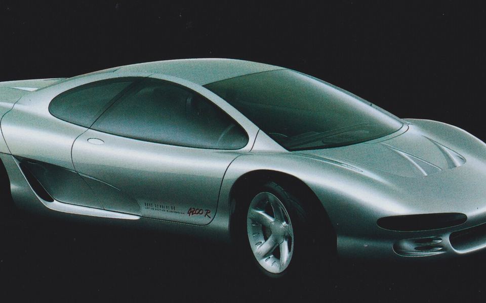 4200R