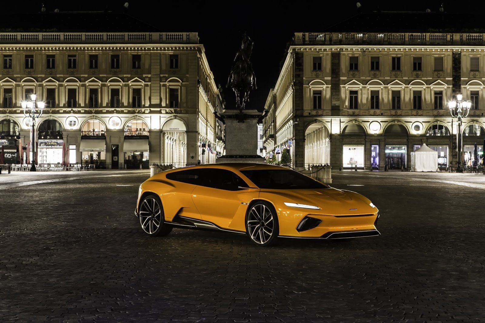 GTZERO