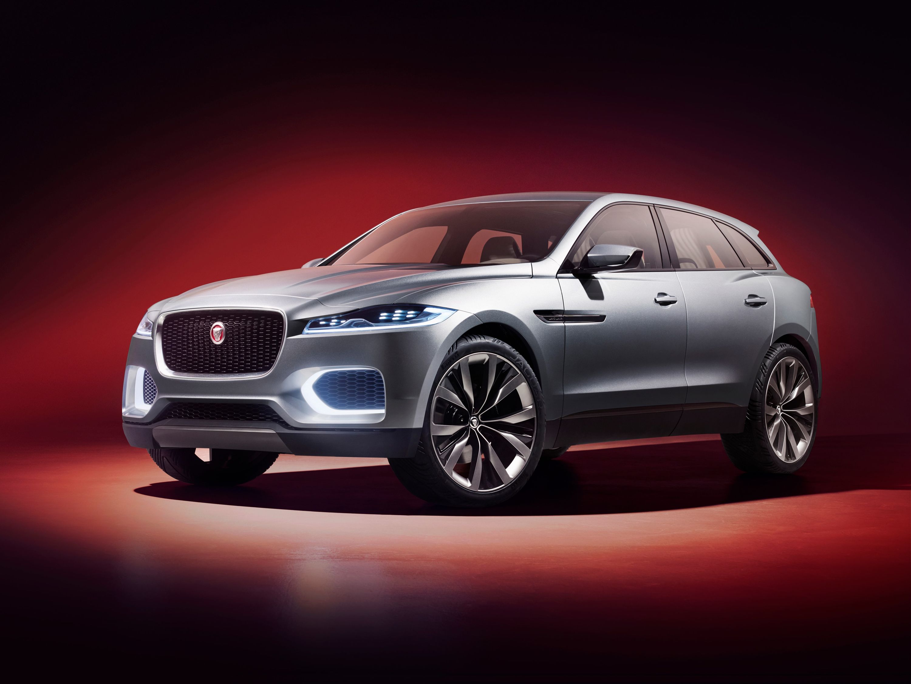 C-X17