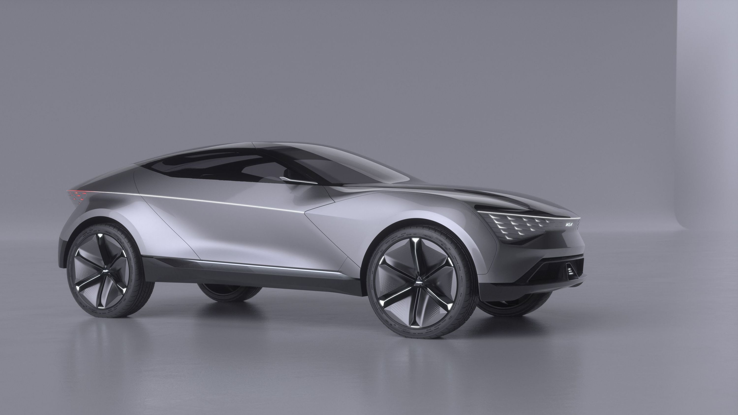 Futuron