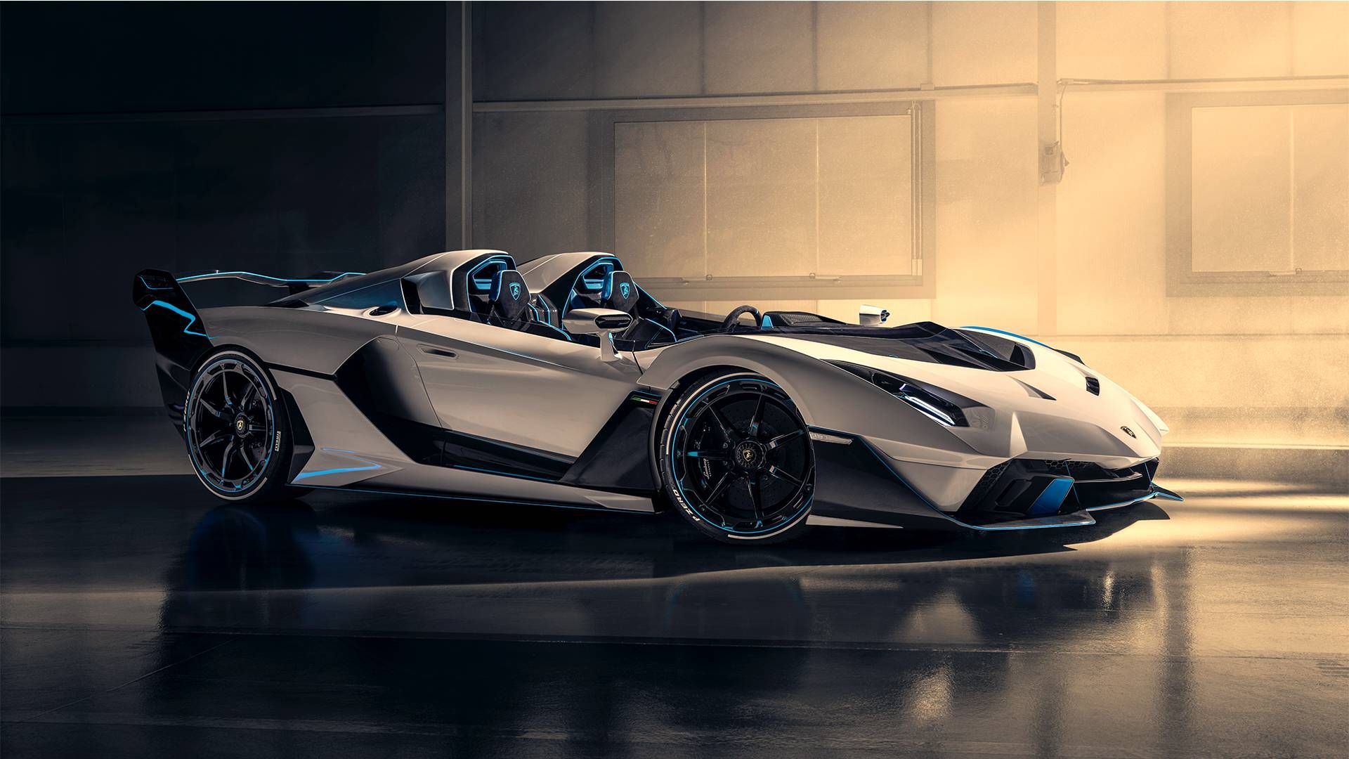 SC20