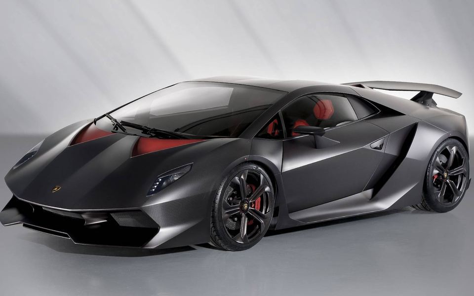 Sesto Elemento