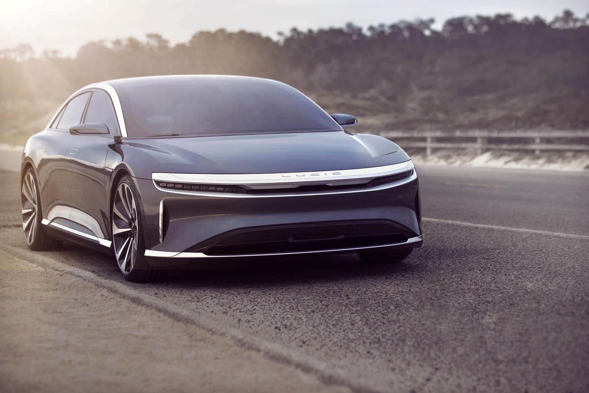 Air Concept