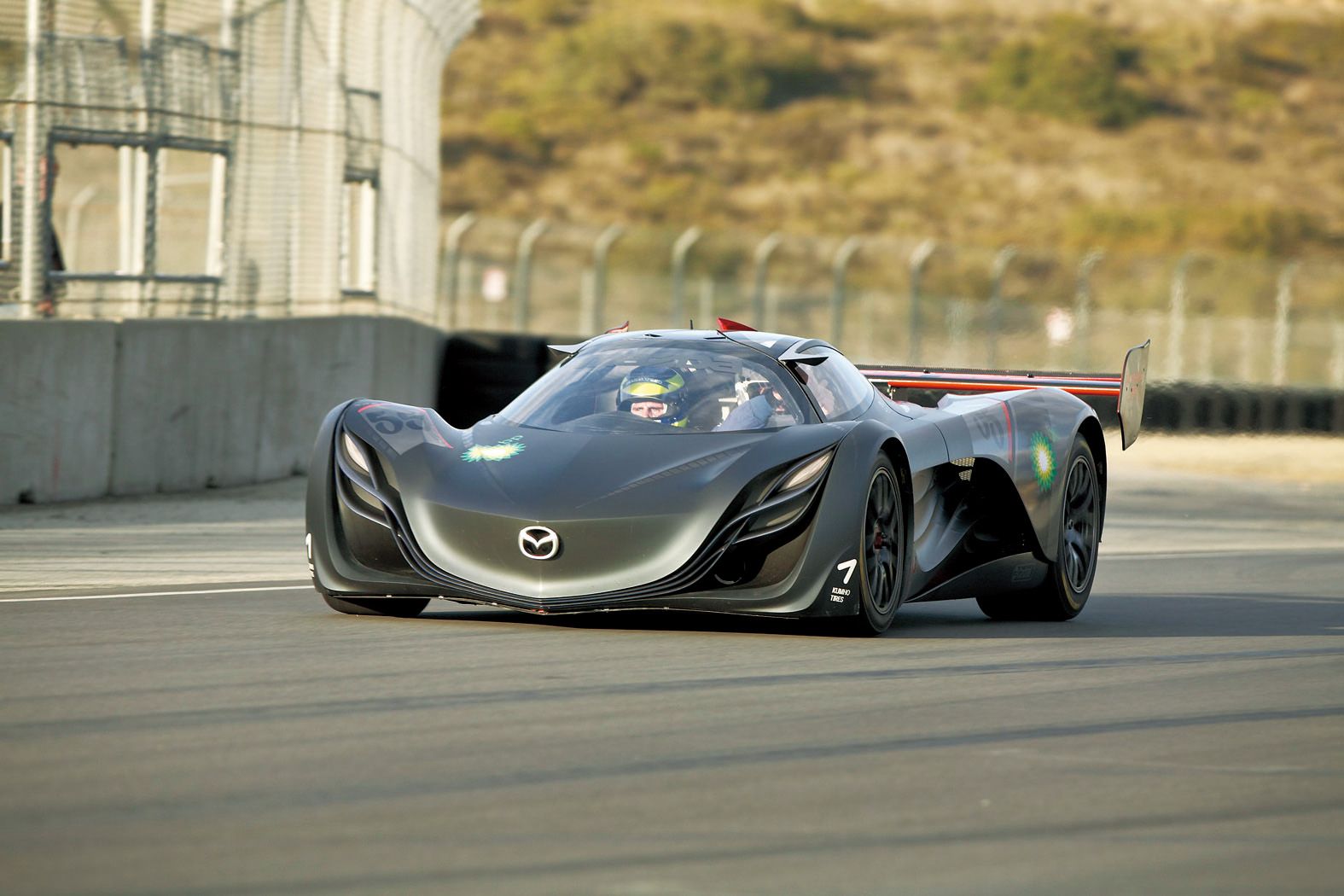 Furai