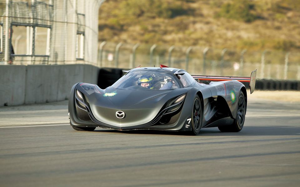 Furai