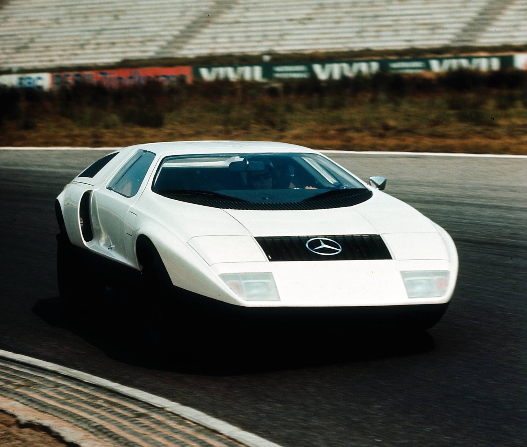 C111