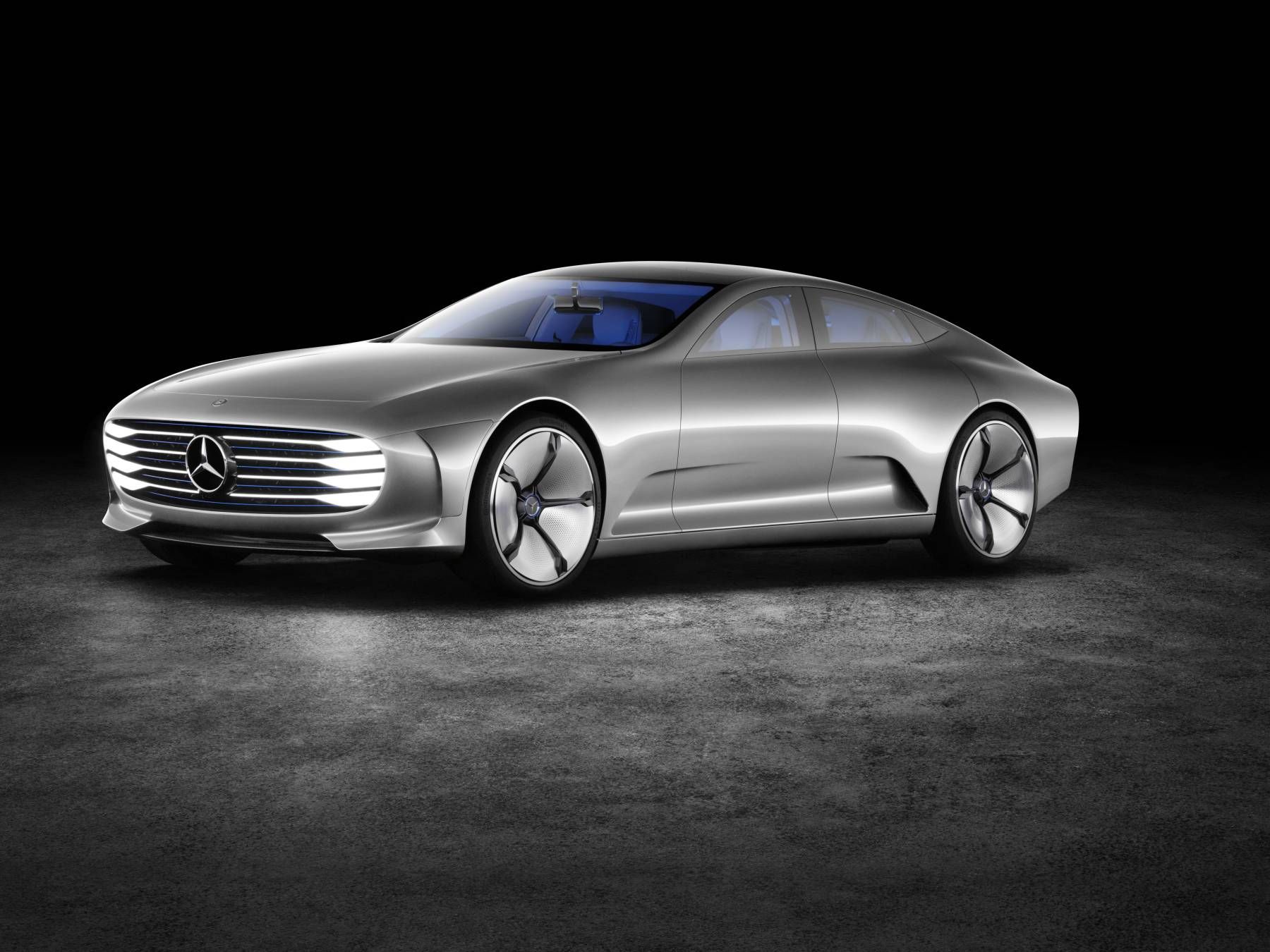 Concept IAA