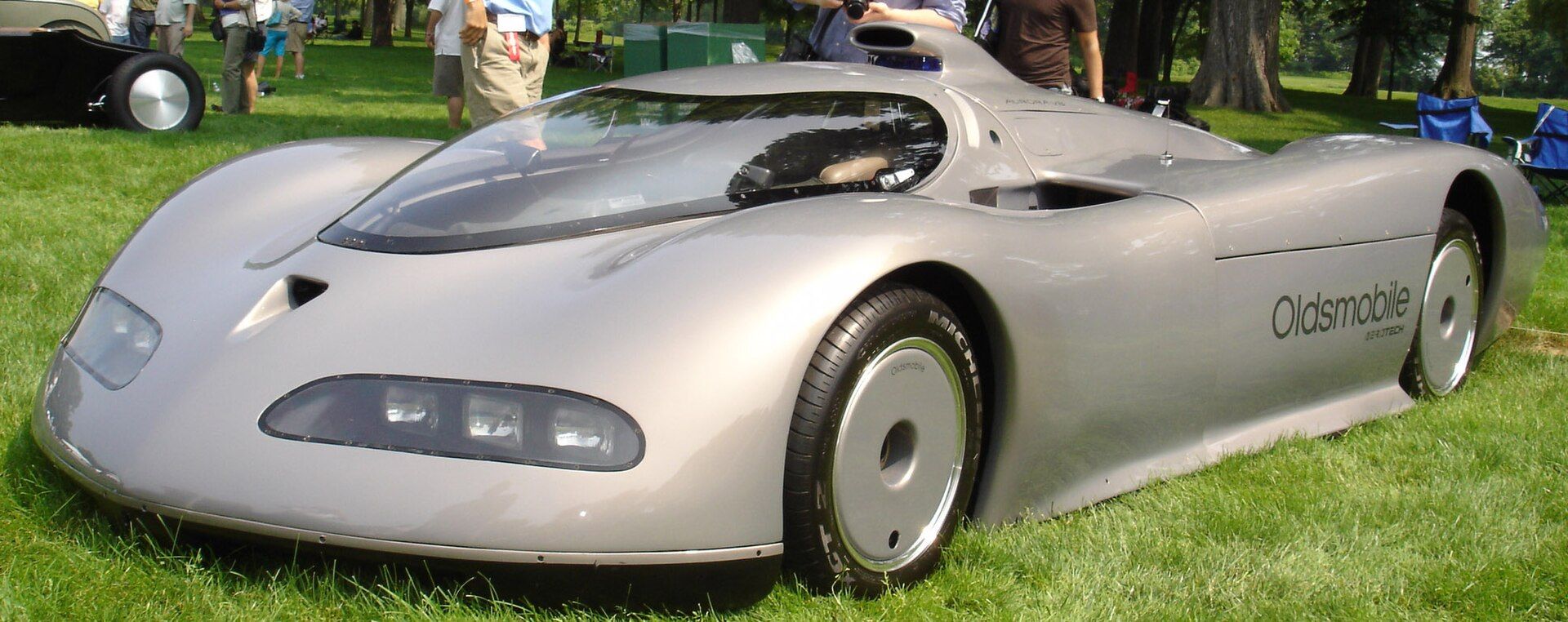 Aerotech