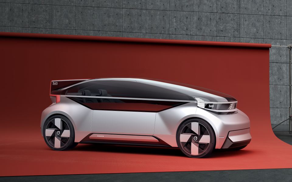 360c
