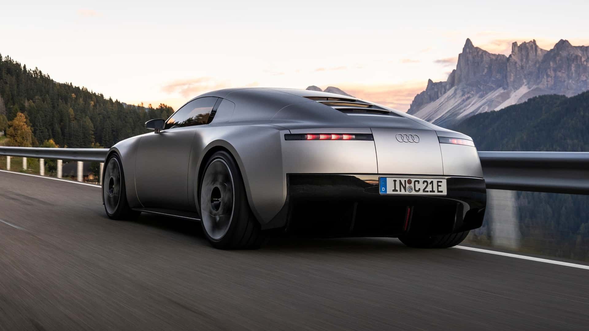 Concept C